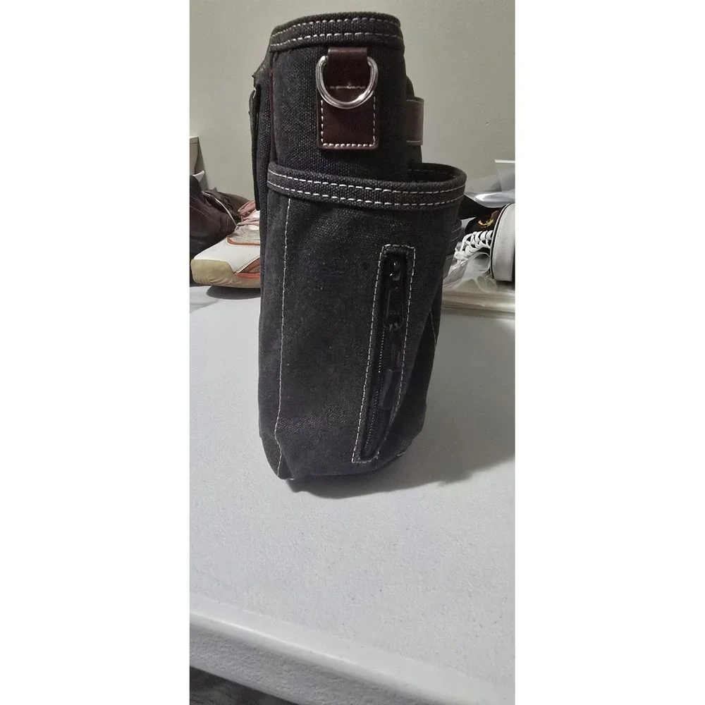 ARCFOX great bag
